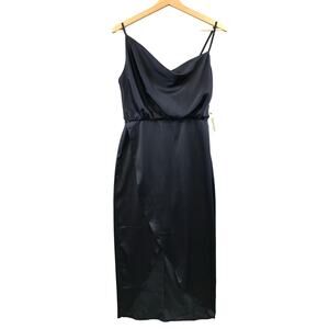 New Showpo sisters by heart dress size 8